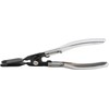 BGS 1831 | Brake Cable Spring Pliers | 215 mm