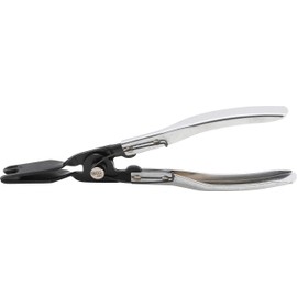 BGS 1831 | Brake Cable Spring Pliers | 215 mm