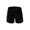 Erima Women's Essential Team Sweat Shorts