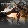 Yale - Smart Indoor Camera - Full HD Live View