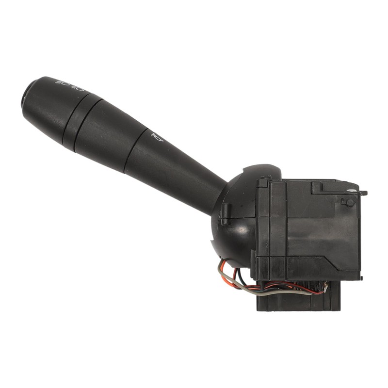 AUROLYNNE 255403924R 1.5 dCi Windshield Wiper Switch For Sandero Logan