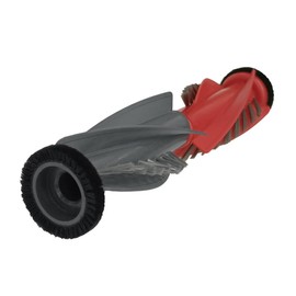 HACOBEST Accessories Kit for Roborock Saros 10 Robot Vacuum Cleaner Roborock Saros 10 Replacement Parts Roborock Saros 10 Buddy Kit