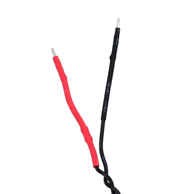 AB Tools Genuine Replacement LED Backlight for Plastimo Compass 12v