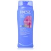 Finesse Shampoo Moisturizing, 13 oz