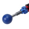 Watch Repair Tool Professional Watch Two Foot Double Ball Opener