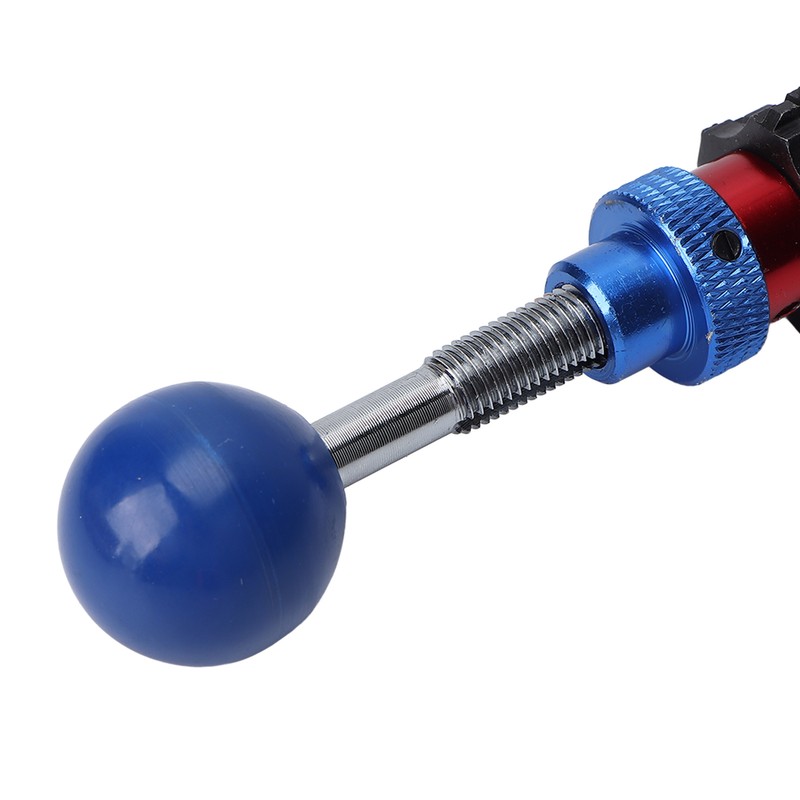Watch Repair Tool Professional Watch Two Foot Double Ball Opener