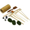 BangBangDa Mini Zen Garden Rake Tool - Tabletop Meditation Rock