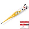 Beurer BY 11 Express Thermometer Dog