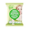 Ariul Smooth & Pure Deo Tissue 20P - Fresh Cooling