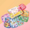 The Original MakeUp Eraser Nickelodeon 7 Day Set RugRats Rocko's