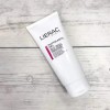 Anti Estrías Gel Preventivo Phytolastil Lierac 200 Ml Neutra
