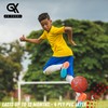 GX TOUR+ Soccer Ball Size 5, Gift idea. Youth Soccer