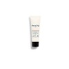 Phytocolor by Phyto Shade 7 Blonde