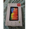 RCA Voyager 16GB, Wi-Fi 7 inch Tablet - Charcoal
