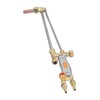 Cutting Torch Durable RustProof Anticorrosion High Strength Abrasion Resistant Oxygen
