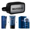 Skincare Contorno Ojos Protector Solar Hidratante Hombre