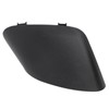 Auto Side Mirror Cover Cap Housing Shell Trim Replacement Fit