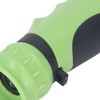 8x21 HD Monocular Telescope All Optical Cartoon Kids Monocular Telescope