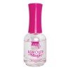 Gel Off Magic Uñas 15 Ml By Fantasy Nails