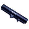 Würth AM 130 cable stripper 8-13 mm cable titanium nitride