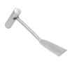Gardening Shovel Multifunctional Stainless Steel Garden Shovel Tool for Digging