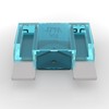 Auprotec Maxi Blade Fuse 20 A - 80 A, 60A