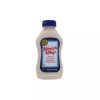 Kraft Miracle Whip Original Creamy Mayo & Tangy Dressing 12oz,
