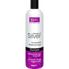 XHC Shimmer of Silver Shampoo + Conditioner Set 400ml by