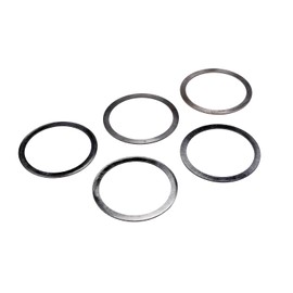 GM Parts 23490384 Differential Drive Pinion Gear Shim