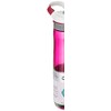 Contigo AUTOSEAL Cortland Water Bottle, 24 oz., Sangria