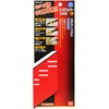 SK11 Mini Saw Cutter L Set of 3 SMN-SET
