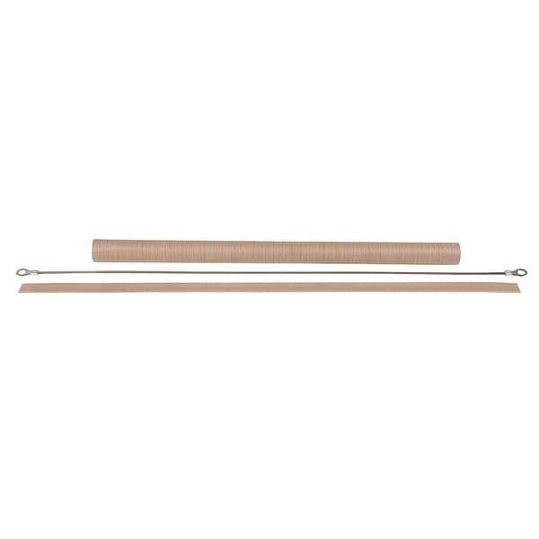 Repair Kit for MP-12F