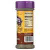 Sylvia’s Secret Seasoning, All-Purpose Seasoning Mix for Soups, Stews, Chicken,