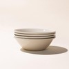 Made In Cookware, Side Bowls, Porcelain, Crafted in England, Set