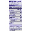 Cincinnati Recipe Mix 2.25 OZ (Pack of 2)