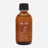 Olos Phyto Essence Aroma Ampoule CA 50ml Olos Essence DT