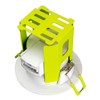 Integral ILDL68GA011 Insulation Guard for Fixed Compact Eco LED Downlights