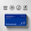 Immunocal - Precursor Natural De Glutatión (30 Unidades) Sin Sabor