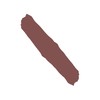 Stay Satin Liquid Lip Colour 740-Bodacious