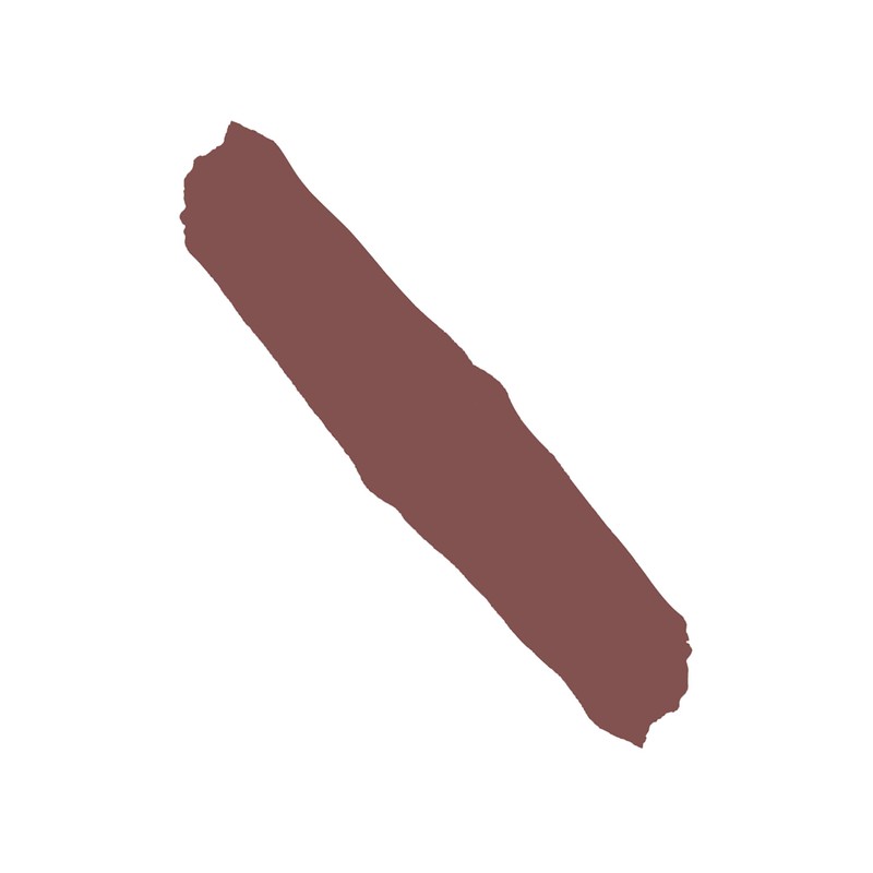 Stay Satin Liquid Lip Colour 740-Bodacious