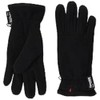 CMP - F.lli Campagnolo Men's Handschuhe Black nero Size:Small