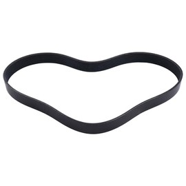 FridayParts Belt 6.3772.0 637720 Compatible for Kaeser Air Compressor Replacement