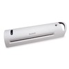 Scotch Thermal Laminator, Extra Wide 13 Inch Input, Ideal for