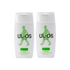 Uros 1+1 Urose All-in-One Skin Milk Normal to Dry Skin 200ml / 1+1 우르오스 올인원 스킨밀크 중건성 200ml