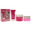 StriVectin Power Starters Multi-action Trio