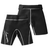 2mm Neoprene Wetsuits Shorts Diving Wet Suit Trunks for Swimming
