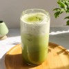 One Organic Té Matcha Orgánico En Polvo 250 G