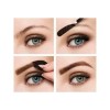 Tinta Para Cejas Maybelline New York Tattoo Brow 4.6 Ml