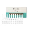 Dr. CP U Special Ampoule 20 Pieces Moist Waterin Arbutin