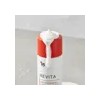 Revita® Shampoo Tratamiento Para La Densidad Capilar